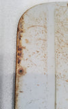 59-68 International Pickup Travelall Travelette Driver Side Inner Door Panel