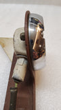 61-68 International Harvester Pickup Travelette Stepside Bed Reverse Back Up Light Assembly