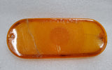 1963-1968 International Pickup Travelall Passenger Turn Signal Lens RH
