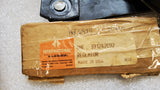NOS 69-75 International IH Pickup Travelall Travelette Driver Side Window Regulator 391242C92
