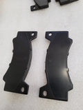 NEW! 1973 International Harvester 1010 ½ ton IFS Front Brake pads