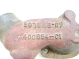 69-72 International Pickup Travelall V8 Thermostat Housing/ Water Neck