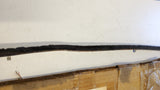 61-75 International Harvester Travelall Tailgate Window Glass Inner Felt Seal 358781C91