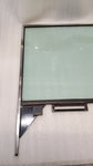 71-80 International IH Scout II Terra Traveler Passenger Window