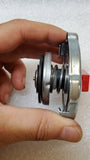 61-75 International Harvester Pickup Travelall Travelette Radiator Cap 61-80 Scout