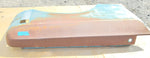 71-80 International Harvester Scout II Terra Traveler Passenger Side Front Fender