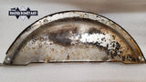 International Manual Transmission Inspection Fly Wheel Cover