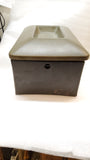 71-80 International Scout II Terra Traveler Center Console Box