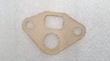 NEW 71-80 Scout II Terra Traveler 71 -75 Pickup Travelall Travelette EGR Plate Gasket