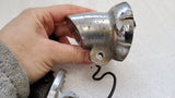 Vintage Signal Stat Truck Cab Amber Clearance Light 13M