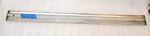 72-75 International IH Pickup Travelall Travelette 3" x 36.25" Trim Front LH Door