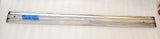 72-75 International IH Pickup Travelall Travelette 3" x 36.25" Trim Front LH Door