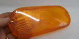 1963-1968 International Pickup Travelall Travelette Passenger Turn Signal Lens RH