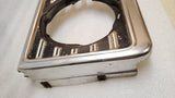 72-73 International Harvester IH Pickup Travelall Travelette Grille Surround