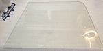 NEW! 62-71 International Scout 80 & 800 Door Window Glass