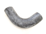 New 61-71 International 4 Cylinder 152 196 Lower Outlet Radiator Hose