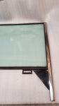 71-80 International IH Scout II Terra Traveler Passenger Window