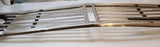 72-73 International Harvester IH Pickup Travelall Travelette Grille Surround