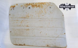 59-68 International Pickup Travelall Travelette Driver Side Inner Door Panel