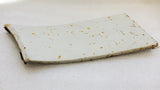 69-75 International Pickup Travelall Travelette Cowel Cover LH Driver Side