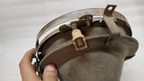 International Harvester Scout II, Traveler, Terra, 69-75 Pickup and Travelall Headlight Bucket