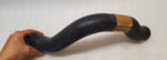 NOS International Harvester Radiator Inlet Hose 232, 258, 304, 345, 392 OEM 385717C1