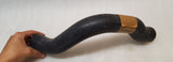 NOS International Harvester Radiator Inlet Hose 232, 258, 304, 345, 392 OEM 385717C1