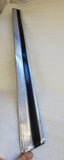 72-75 International IH Pickup Travelette 3" x 39" Passenger Front Bed Trim Moulding