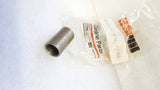 NOS International Harvester Oil Filter Oil Relief Valve Piston 266, 304, 345 engines 133735R1