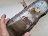 NOS International Harvester 304, 345, 392 Cylinder Head Valve Cover 379226C3
