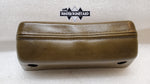 International 71-77 Scout II Terra Traveler Door Armrest