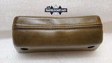 International 71-77 Scout II Terra Traveler Door Armrest