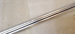 72-75 International IH Pickup Travelall Driver or Passenger Side Front Fender Trim