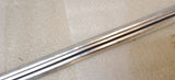 72-75 International IH Pickup Travelall Driver or Passenger Side Front Fender Trim