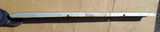 71-80 International Harvester Scout II Terra Traveler Front Bumper