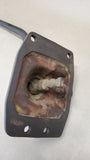 T34 T35 T36 Transmission Shift Tower Control Lever 238572R1