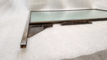 71-80 International IH Scout II Terra Traveler Passenger Window