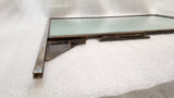 71-80 International IH Scout II Terra Traveler Passenger Window