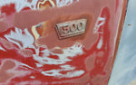 1964 International Harvester 1500 2WD