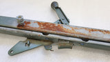 72-75 International Harvester Pickup Travelall Left Seat Slider Adjuster 434956C91