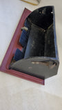 72-75 International Harvester Travelall Travelette Pickup Complete Glove Box