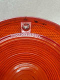 61-68 International Pickup Travelall Travelette 61-71 Scout 80/800 Taillight Lens