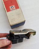 NOS International Harvester A & B Series Delco Remy Headlight Switch 1995082, D1514, 1995090