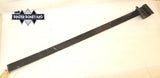 NOS 69-75 International Harvester Travelall Fuel Tank Rear Strap 355144C3