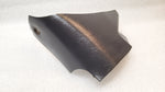 International 63-68 Pickup Travelall Travelette Interior Dash Corner Edge Trim Drivers Side