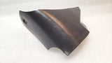 International 63-68 Pickup Travelall Travelette Interior Dash Corner Edge Trim Drivers Side