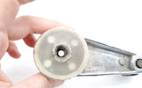 OEM 71-80 International Scout II Terra Traveler Window Crank
