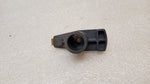 International Harvester Holley Distributor Rotor