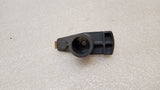 International Harvester Holley Distributor Rotor