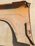 71-75 International Harvester Pickup Travelall Travelette Passenger Front Fender